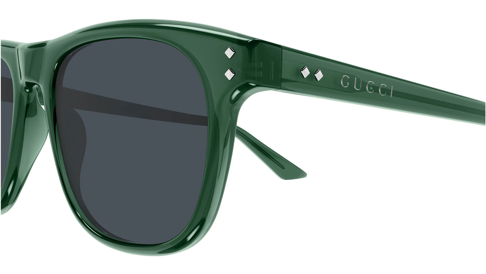 GUCCI GG1893S 5