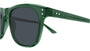 GUCCI GG1893S 5