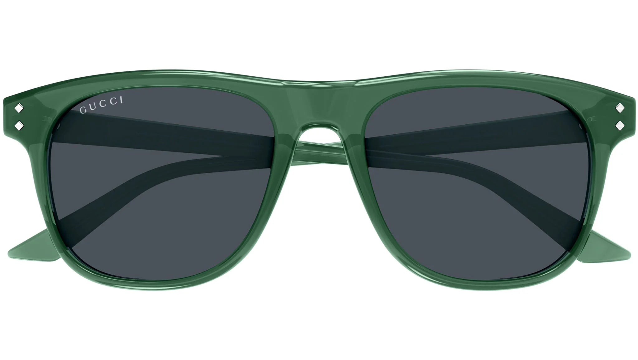 GUCCI GG1893S 5
