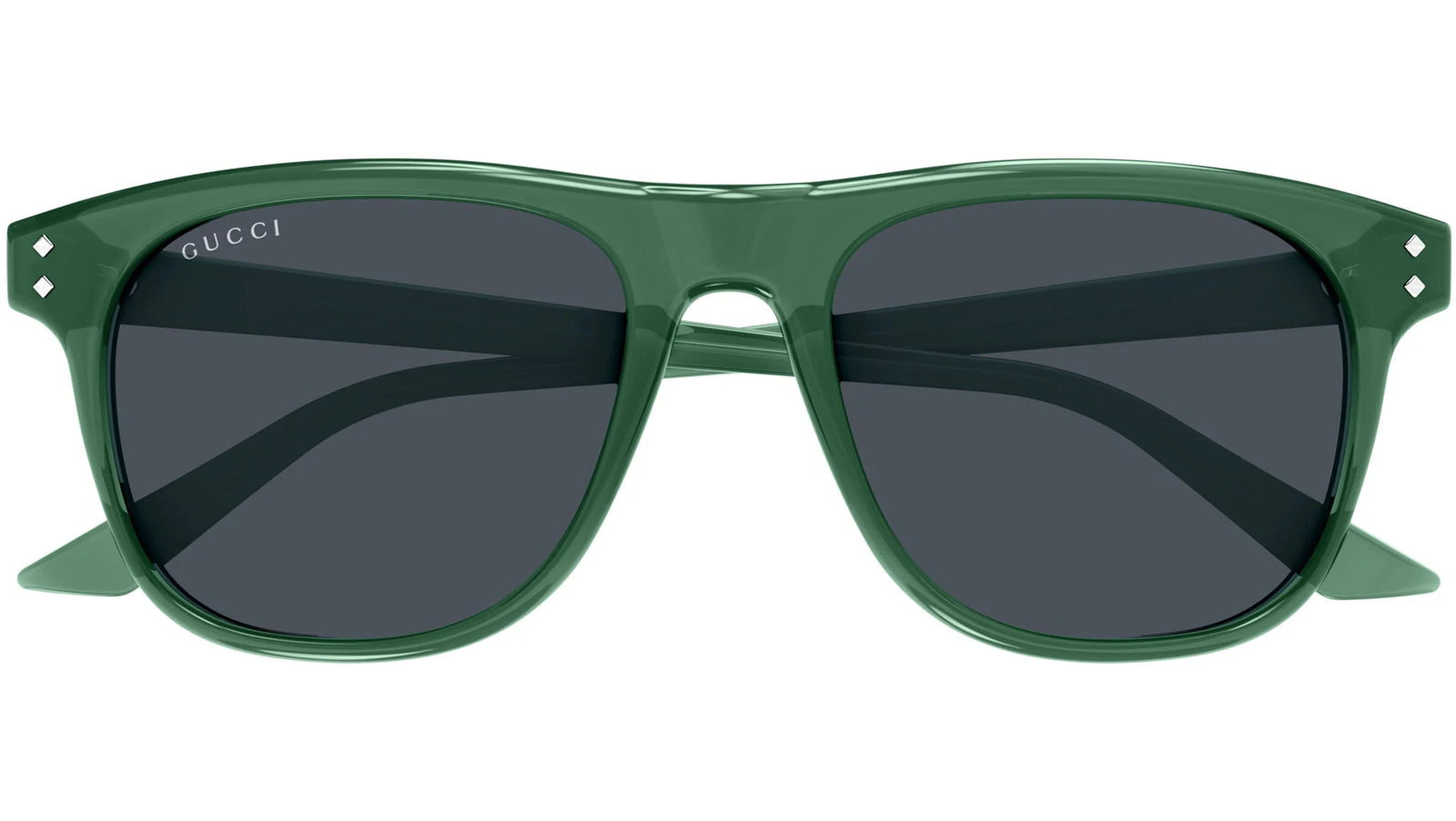 GUCCI GG1893S 5