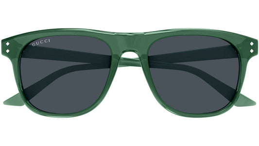 GUCCI GG1893S 5