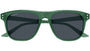 GUCCI GG1893S 5