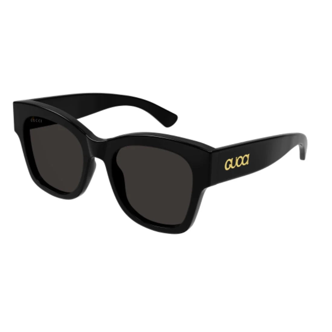 GUCCI GG1789S 1