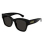 GUCCI GG1789S 1