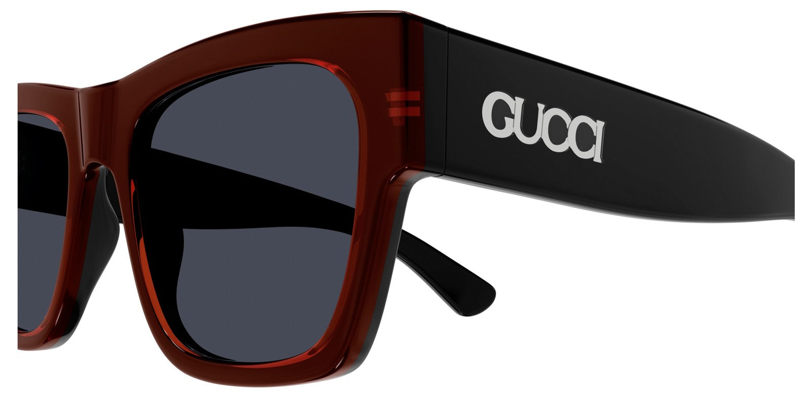 GUCCI GG1793S 3