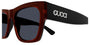 GUCCI GG1793S 3