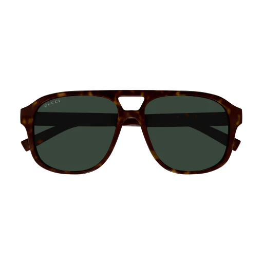 GUCCI GG1856S 2