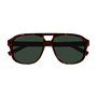 GUCCI GG1856S 2