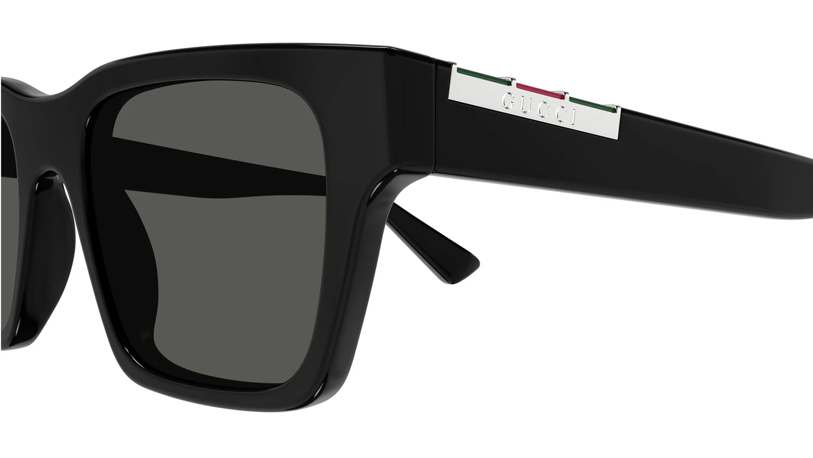 GUCCI GG1889S 1