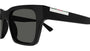 GUCCI GG1889S 1