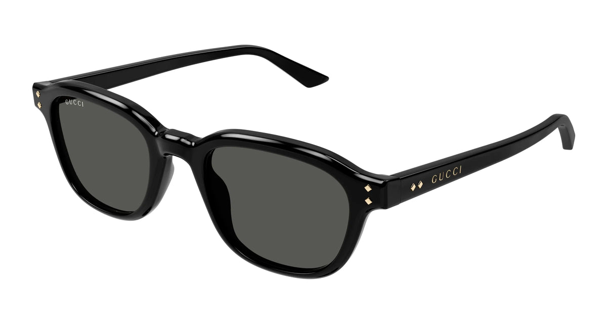 GUCCI GG1892S 1