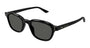 GUCCI GG1892S 1
