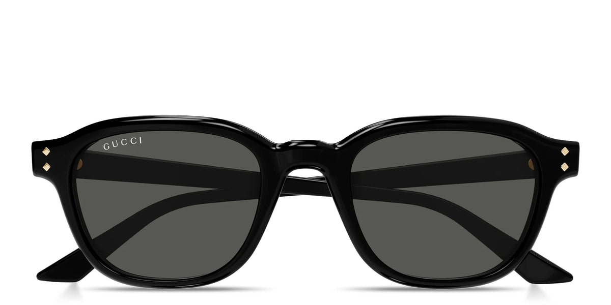 GUCCI GG1892S 1