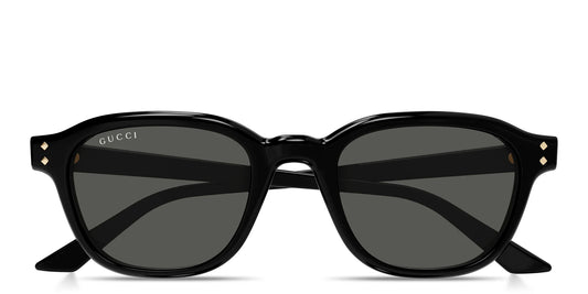 GUCCI GG1892S 1