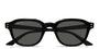 GUCCI GG1892S 1