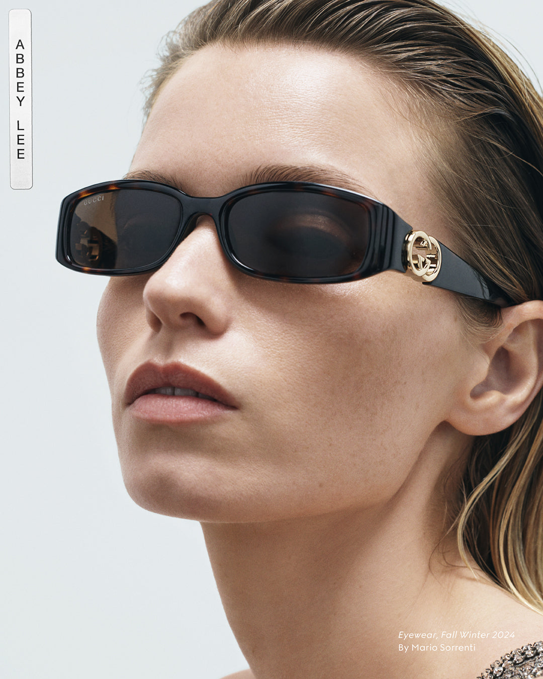 GUCCI GG1661S 2