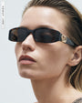 GUCCI GG1661S 2