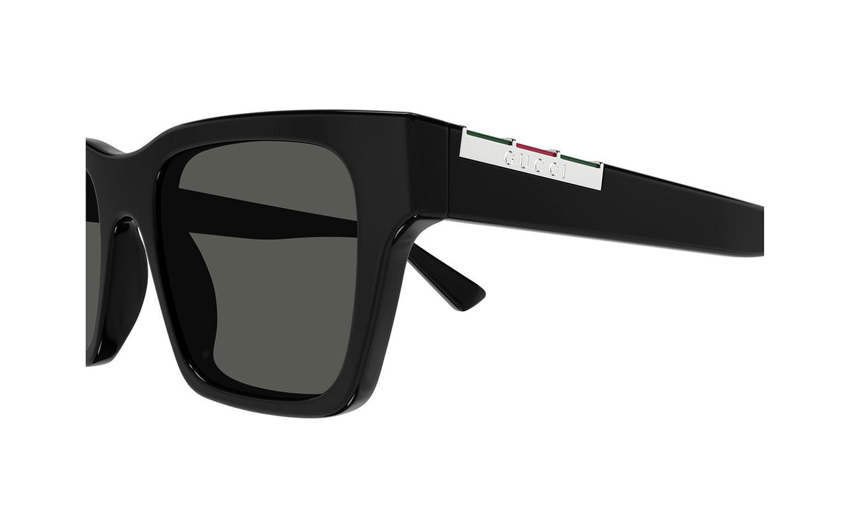 GUCCI GG1889S 1