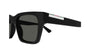 GUCCI GG1889S 1