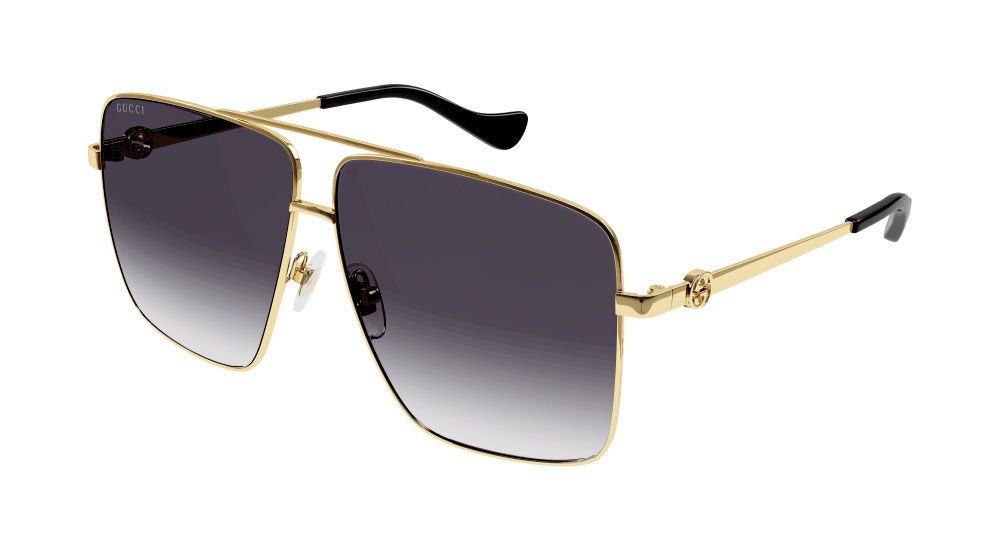 GUCCI GG1087S 1