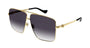 GUCCI GG1087S 1