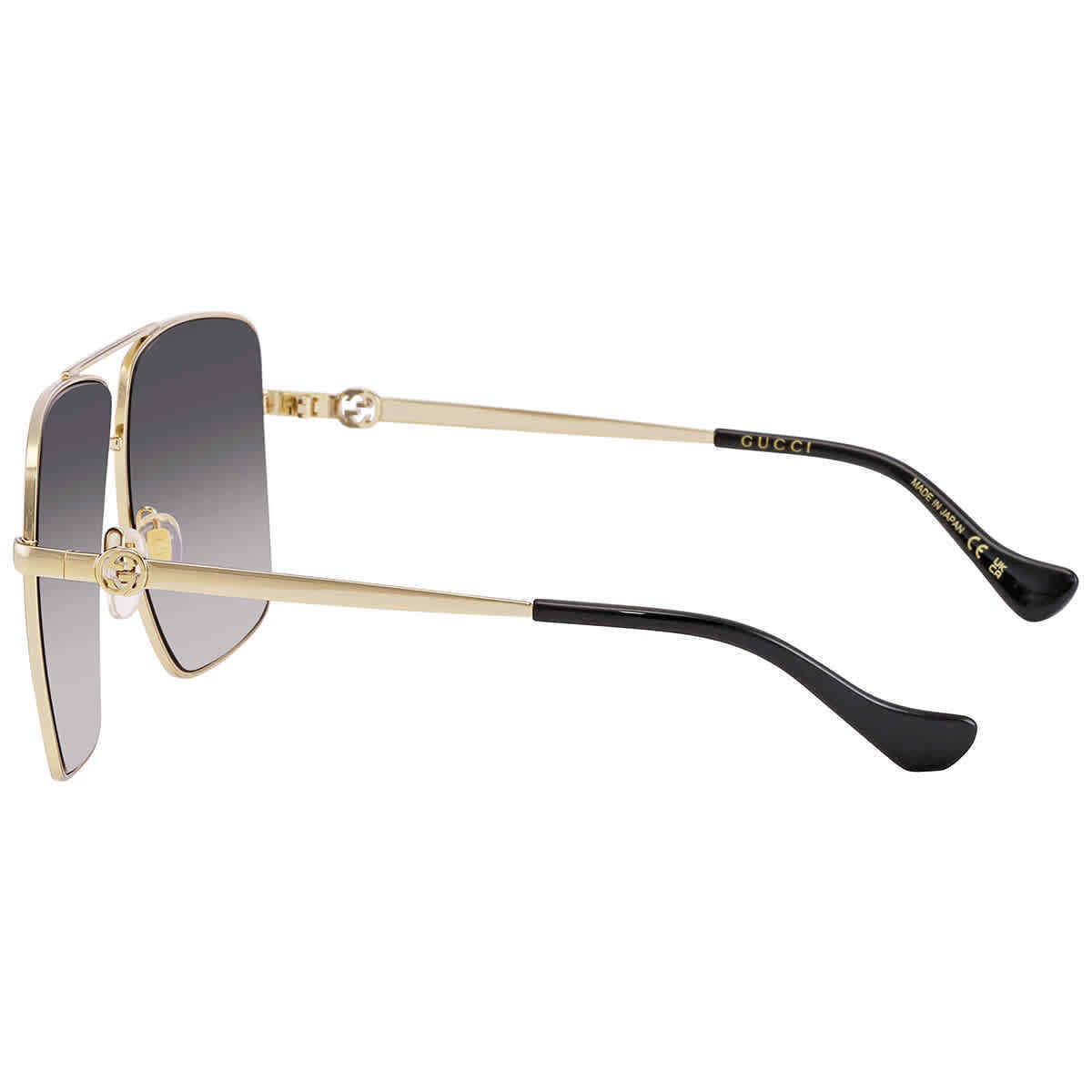 GUCCI GG1087S 1