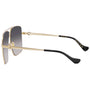 GUCCI GG1087S 1