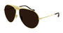 GUCCI GG0908S 1