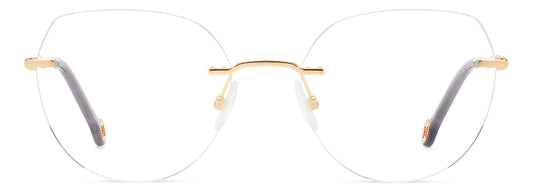 CAROLINA HERRERA HER 0235 LYW