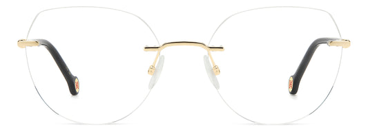 CAROLINA HERRERA HER 0235 RHL