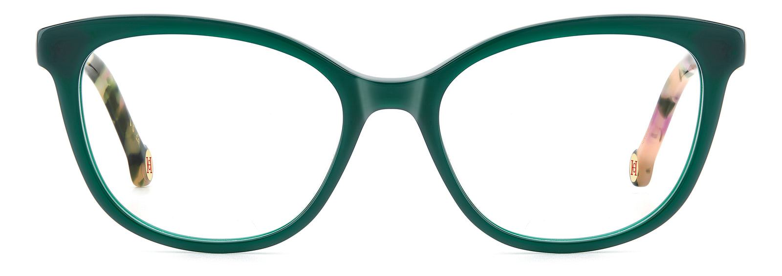 CAROLINA HERRERA HER 0299 1ED