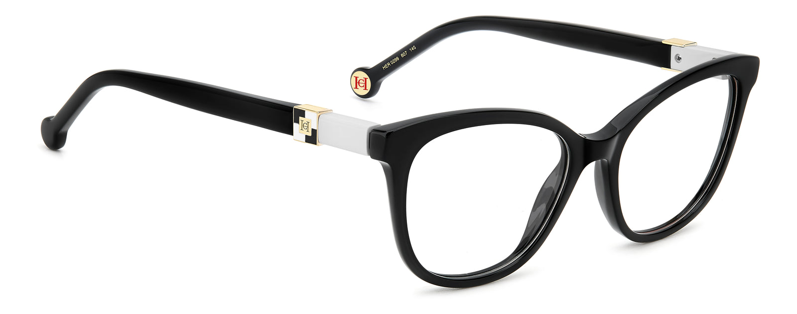 CAROLINA HERRERA HER 0299 807