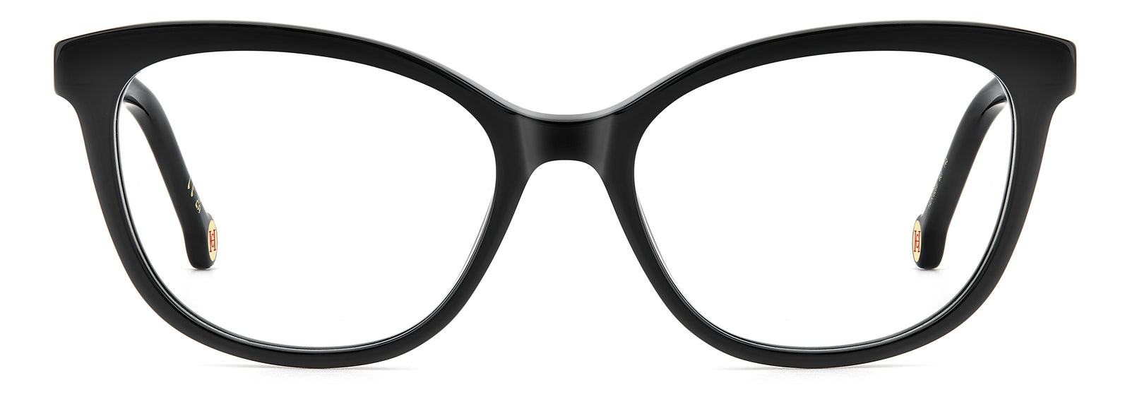 CAROLINA HERRERA HER 0299 807