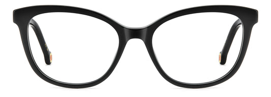 CAROLINA HERRERA HER 0299 807