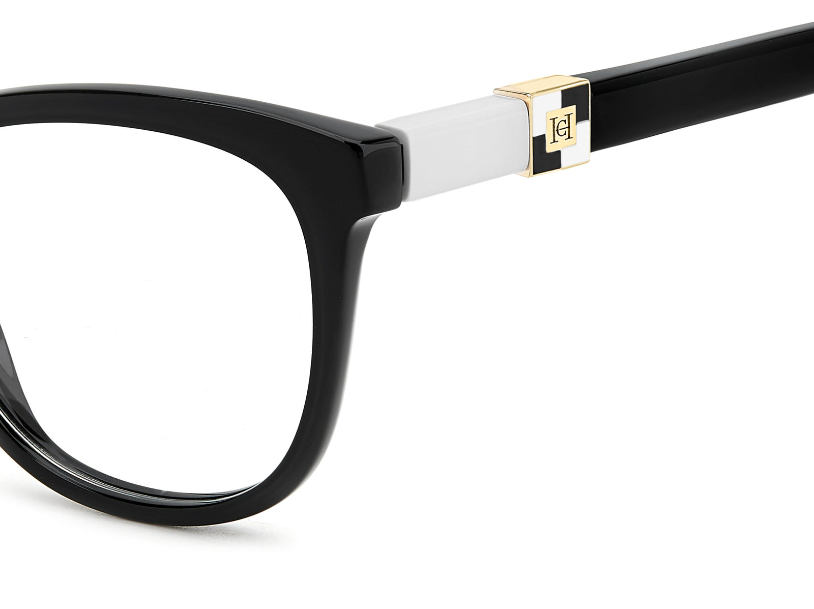 CAROLINA HERRERA HER 0299 807