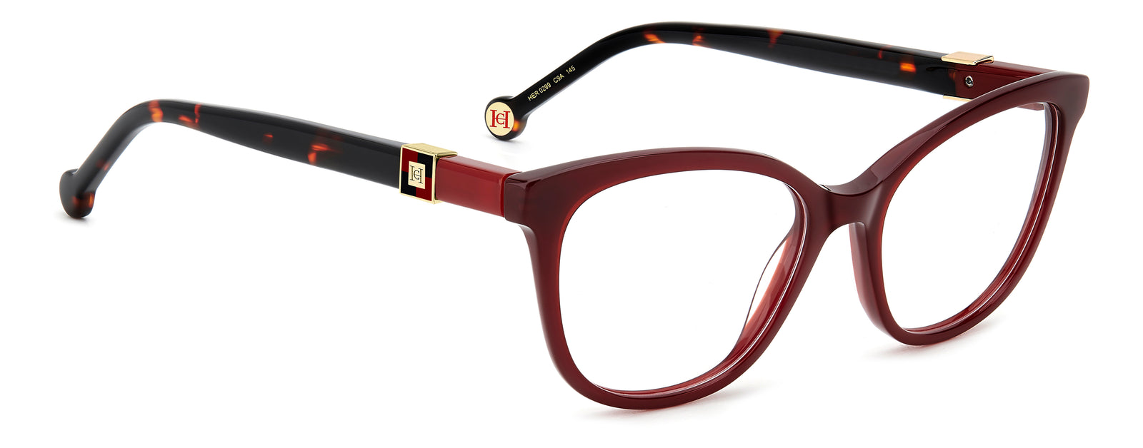 CAROLINA HERRERA HER 0299 C9A