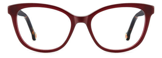 CAROLINA HERRERA HER 0299 C9A