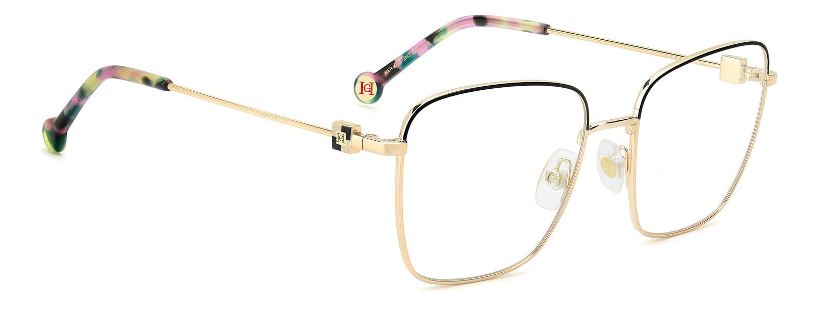 CAROLINA HERRERA HER 0301 2M2