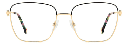 CAROLINA HERRERA HER 0301 2M2