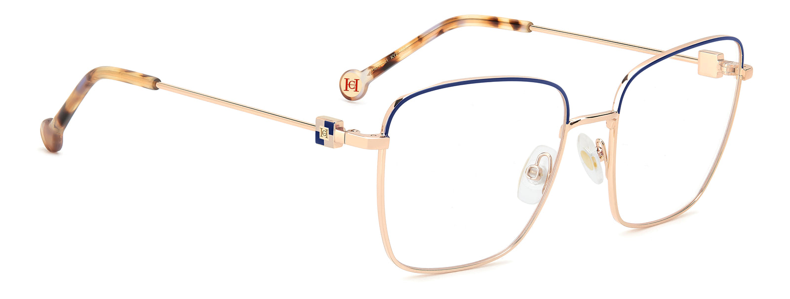 CAROLINA HERRERA HER 0301 KY2