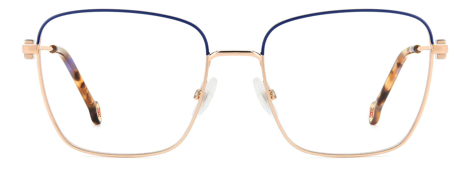 CAROLINA HERRERA HER 0301 KY2