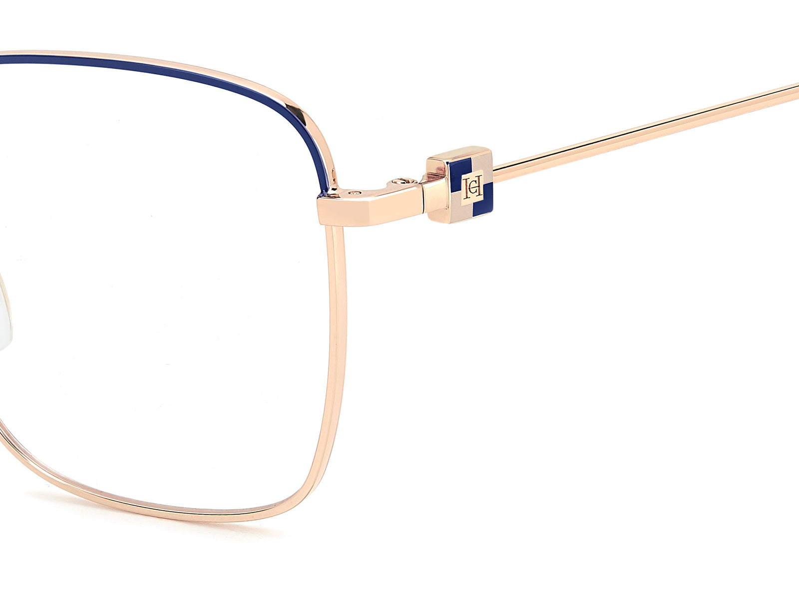 CAROLINA HERRERA HER 0301 KY2