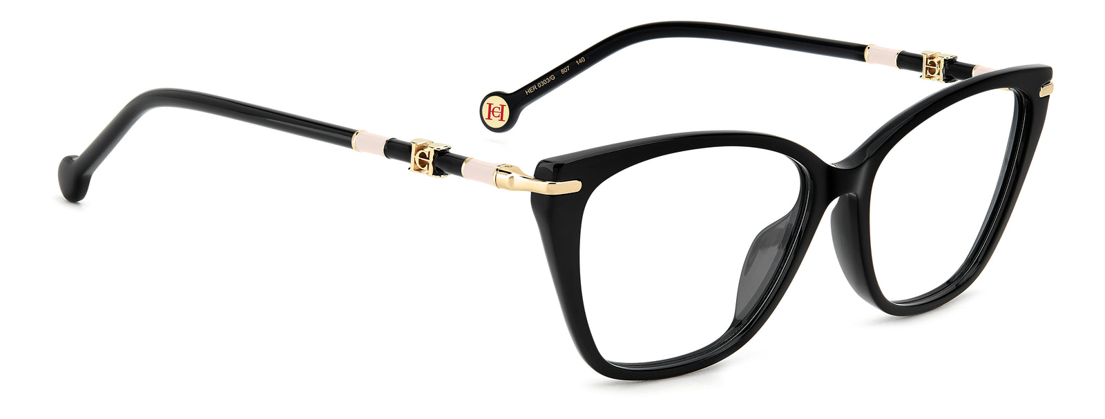 CAROLINA HERRERA HER 0303/G 807