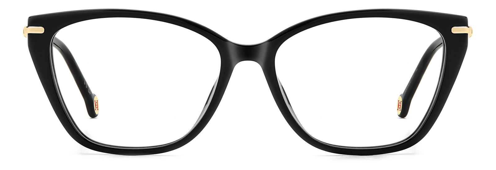 CAROLINA HERRERA HER 0303/G 807