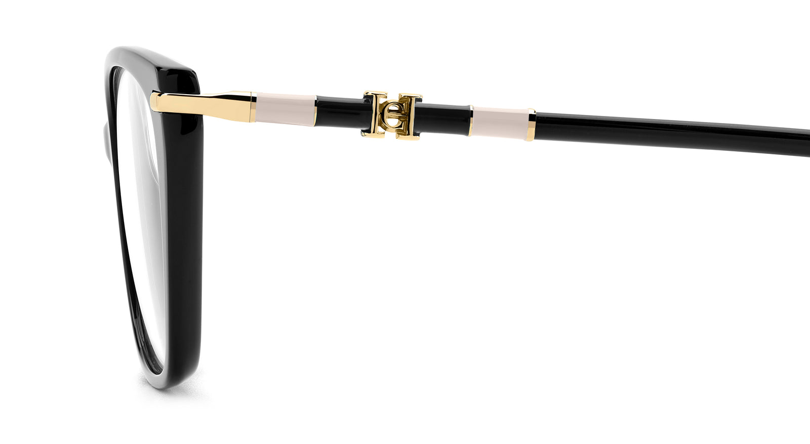 CAROLINA HERRERA HER 0303/G 807