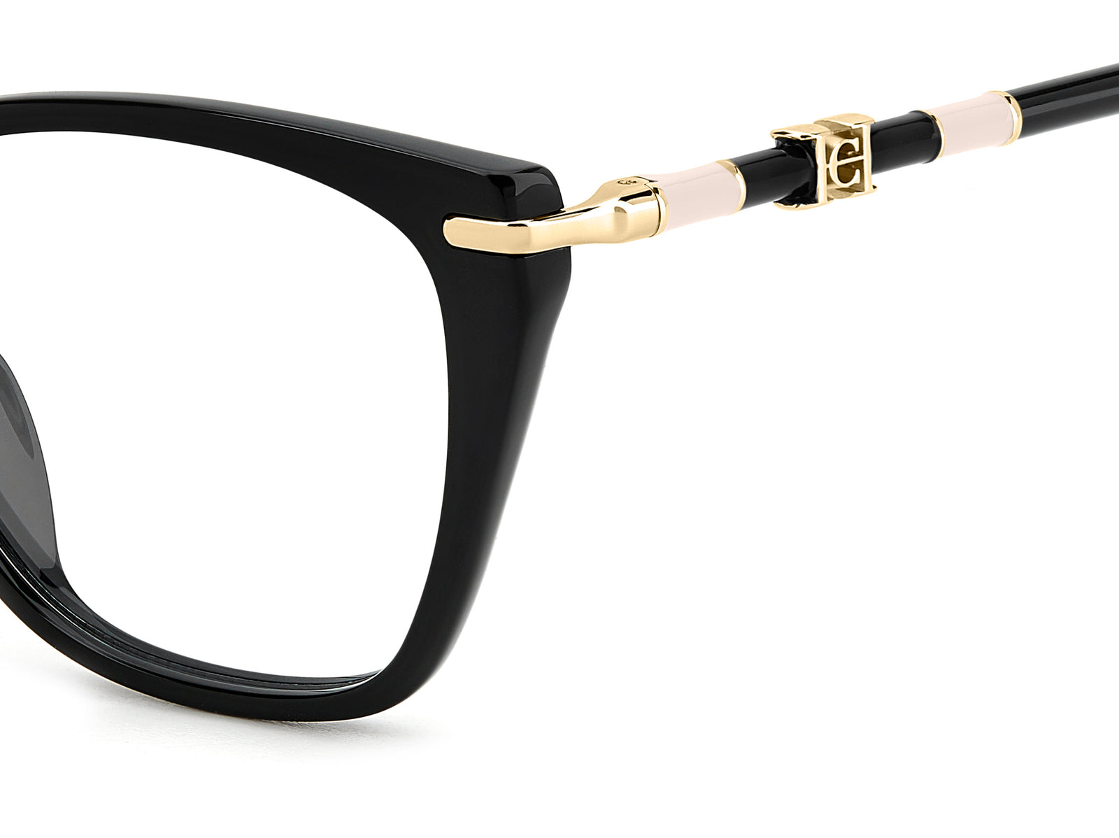 CAROLINA HERRERA HER 0303/G 807
