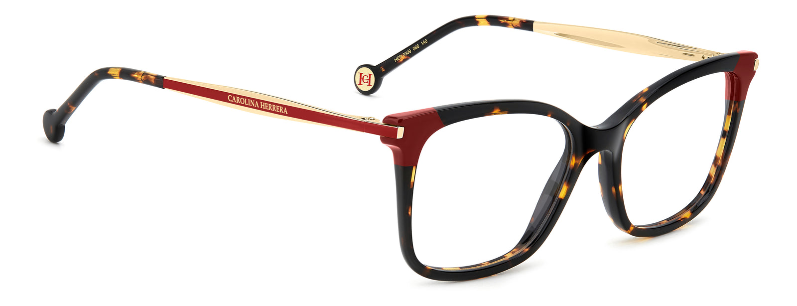 CAROLINA HERRERA HER 0309 086