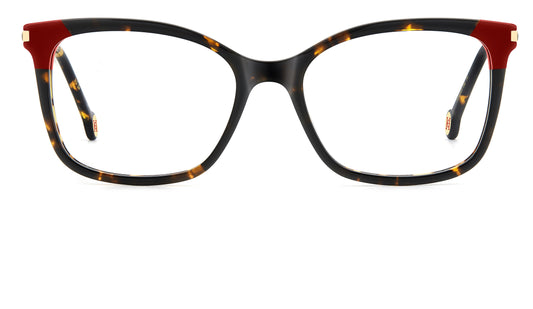 CAROLINA HERRERA HER 0309 086