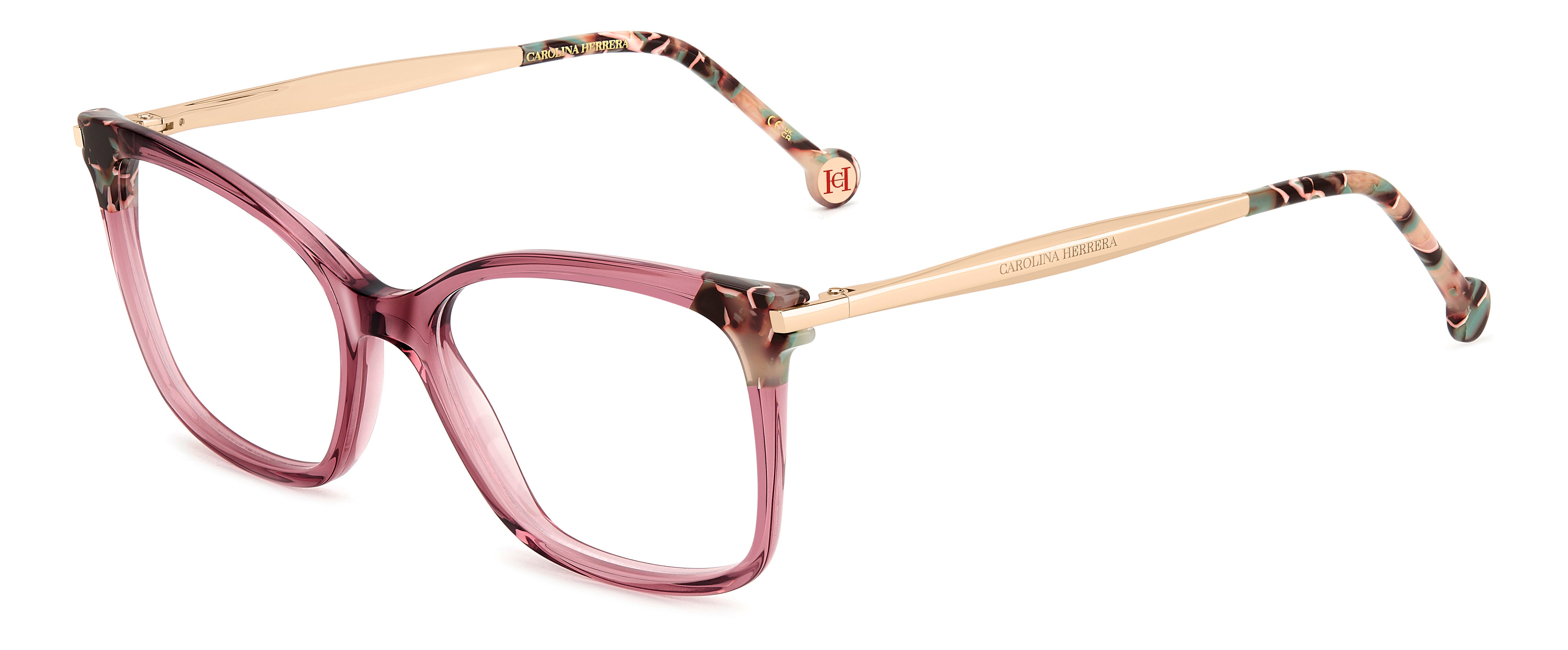 CAROLINA HERRERA HER 0309 FWM