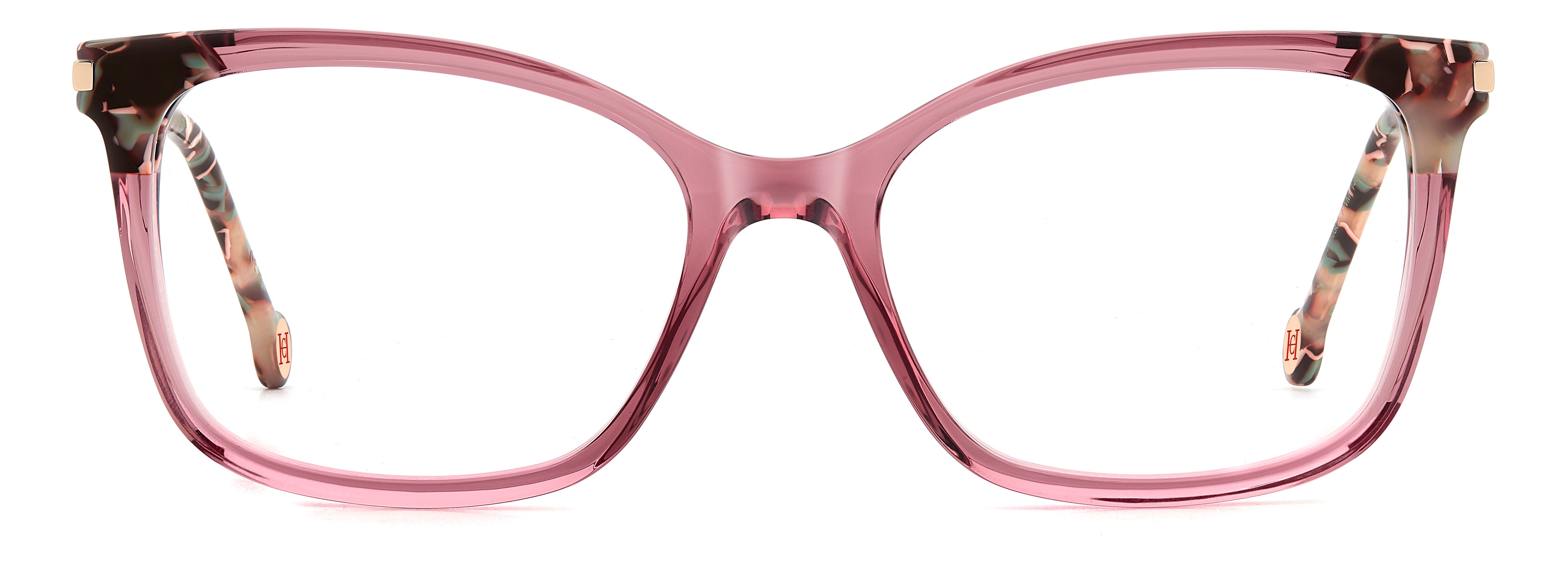 CAROLINA HERRERA HER 0309 FWM